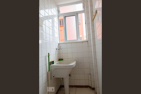 Apartamento à venda com 78m², 2 quartos e sem vagaÁrea de Serviço