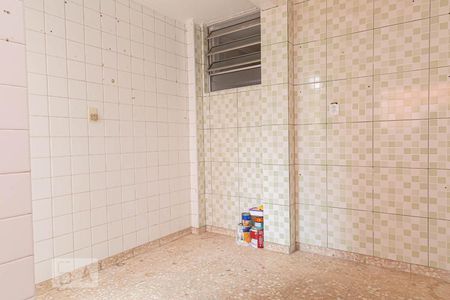 Apartamento à venda com 78m², 2 quartos e sem vagaCozinha