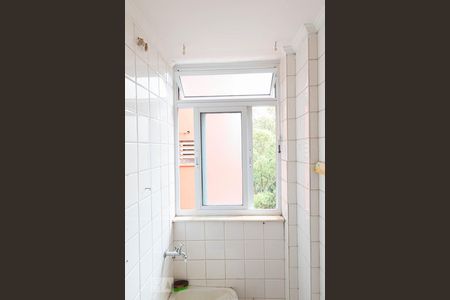 Apartamento à venda com 78m², 2 quartos e sem vagaÁrea de Serviço