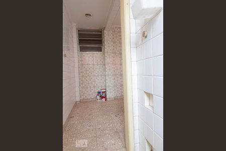 Apartamento à venda com 78m², 2 quartos e sem vagaÁrea de Serviço