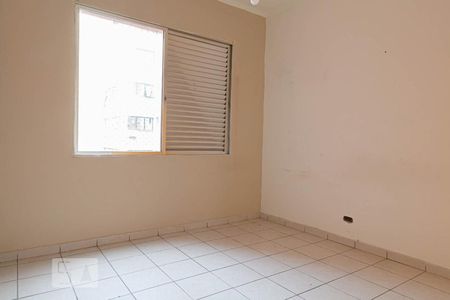 Quarto 1 de apartamento à venda com 2 quartos, 78m² em Vila Buarque, São Paulo