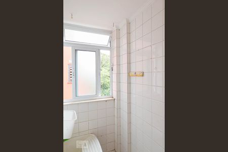 Apartamento à venda com 78m², 2 quartos e sem vagaÁrea de Serviço