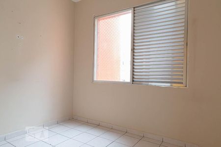 Quarto 1 de apartamento à venda com 2 quartos, 78m² em Vila Buarque, São Paulo