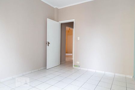 Quarto 2 de apartamento à venda com 2 quartos, 78m² em Vila Buarque, São Paulo