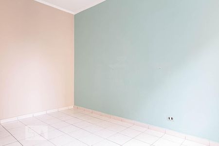 Quarto 2 de apartamento à venda com 2 quartos, 78m² em Vila Buarque, São Paulo