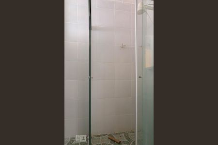 Apartamento à venda com 78m², 2 quartos e sem vagaBanheiro