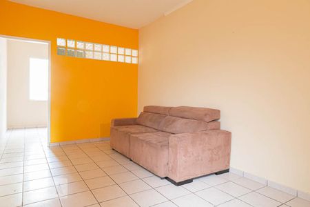 Sala de apartamento à venda com 2 quartos, 78m² em Vila Buarque, São Paulo