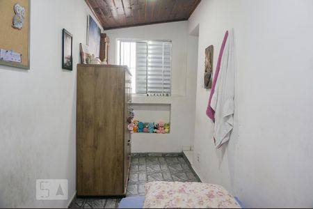 Casa à venda com 90m², 3 quartos e 1 vagaQuarto 3