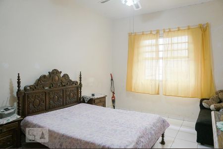 Casa à venda com 90m², 3 quartos e 1 vagaQuarto 1