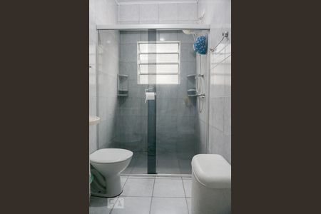 Casa à venda com 90m², 3 quartos e 1 vagaBanheiro