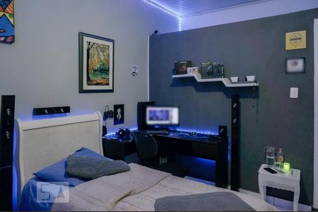 Casa à venda com 90m², 3 quartos e 1 vagaQuarto 2