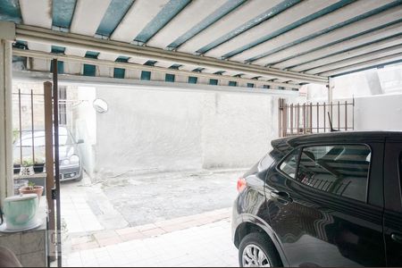 Casa à venda com 90m², 3 quartos e 1 vagaGaragem