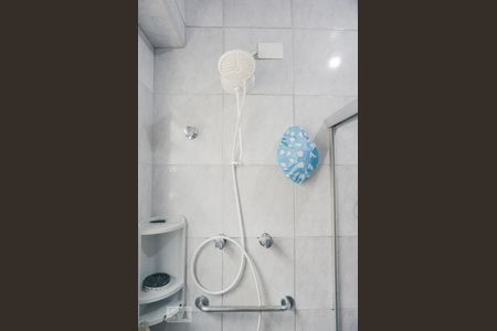 Casa à venda com 90m², 3 quartos e 1 vagaBanheiro