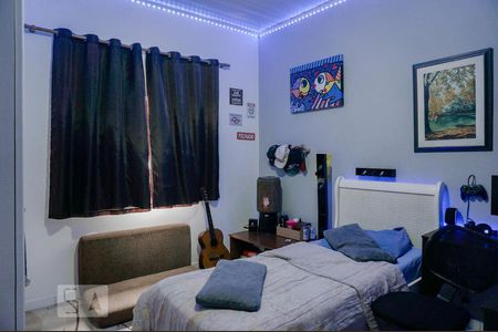 Casa à venda com 90m², 3 quartos e 1 vagaQuarto 2