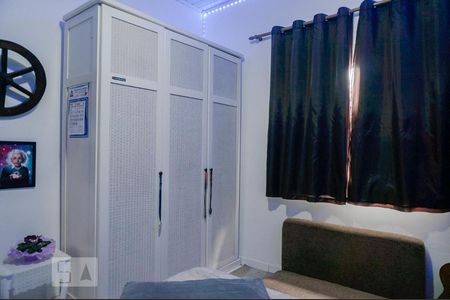 Casa à venda com 90m², 3 quartos e 1 vagaQuarto 2