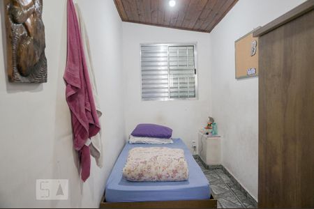 Casa à venda com 90m², 3 quartos e 1 vagaQuarto 3