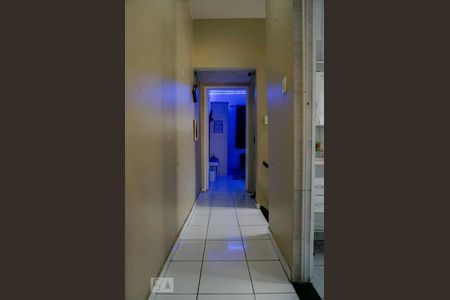 Casa à venda com 90m², 3 quartos e 1 vagaCorredor