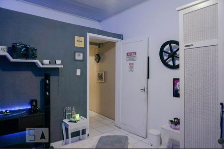 Casa à venda com 90m², 3 quartos e 1 vagaQuarto 2