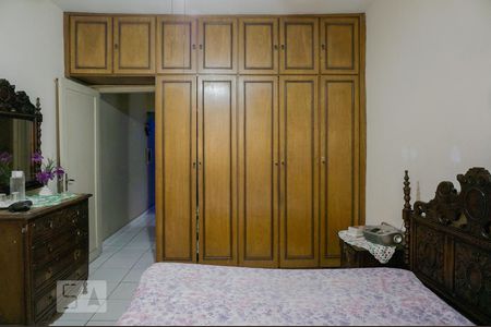 Casa à venda com 90m², 3 quartos e 1 vagaQuarto 1