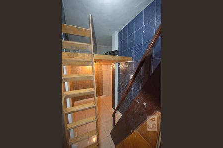 Quarto 2 de apartamento à venda com 2 quartos, 77m² em Glória, Rio de Janeiro