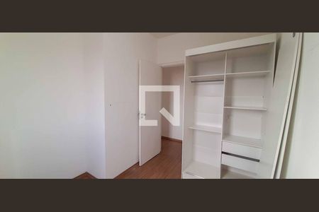 Apartamento para alugar com 65m², 3 quartos e 1 vagaQuarto 2