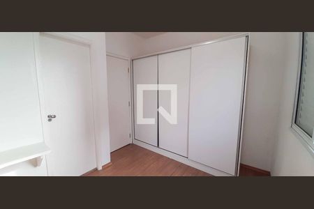 Apartamento para alugar com 65m², 3 quartos e 1 vagaSuíte