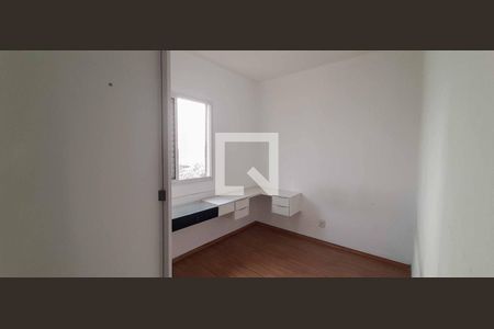 Apartamento para alugar com 65m², 3 quartos e 1 vagaQuarto 1