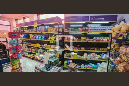 Apartamento para alugar com 65m², 3 quartos e 1 vagaMercadinho