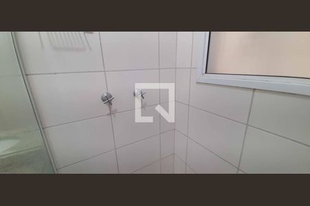 Apartamento para alugar com 65m², 3 quartos e 1 vagaBanheiro Social