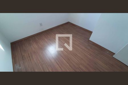 Apartamento para alugar com 65m², 3 quartos e 1 vagaQuarto 2