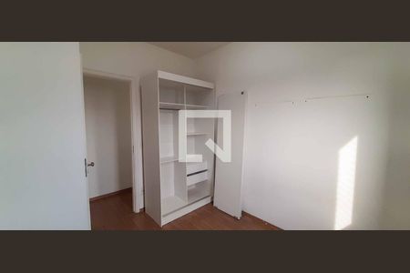 Apartamento para alugar com 65m², 3 quartos e 1 vagaQuarto 2