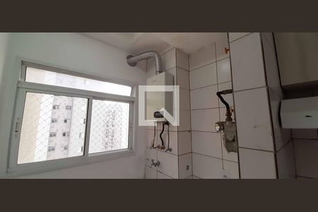 Apartamento para alugar com 65m², 3 quartos e 1 vagaÁrea de Serviço