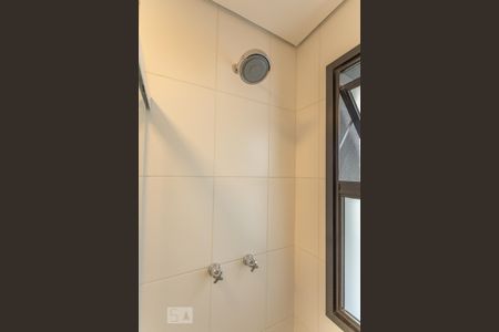 Apartamento para alugar com 63m², 2 quartos e 1 vagaBanheiro Suíte