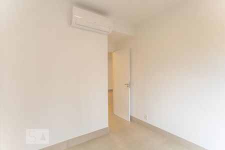 Apartamento para alugar com 63m², 2 quartos e 1 vagaSuíte