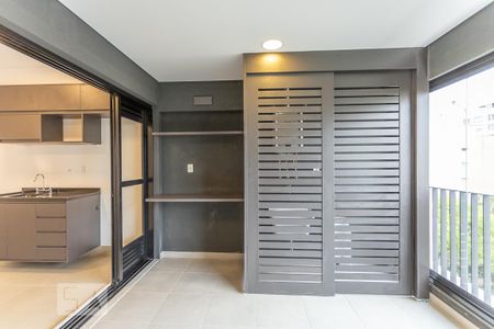 Apartamento para alugar com 63m², 2 quartos e 1 vagaÁrea de Serviço