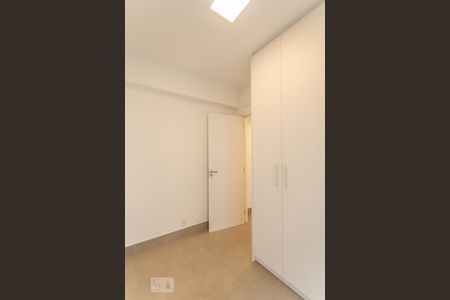 Apartamento para alugar com 63m², 2 quartos e 1 vagaQuarto 
