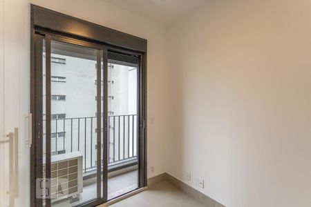 Apartamento para alugar com 63m², 2 quartos e 1 vagaQuarto 
