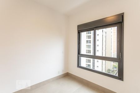 Apartamento para alugar com 63m², 2 quartos e 1 vagaSuíte