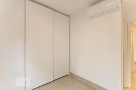 Apartamento para alugar com 63m², 2 quartos e 1 vagaSuíte