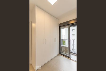 Apartamento para alugar com 63m², 2 quartos e 1 vagaQuarto 