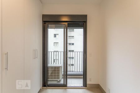 Apartamento para alugar com 63m², 2 quartos e 1 vagaQuarto 