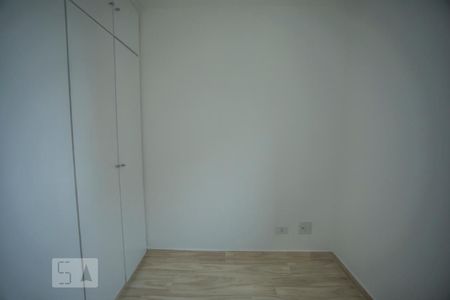 Quarto 2 de apartamento para alugar com 2 quartos, 46m² em Vila Guarani (z Sul), São Paulo