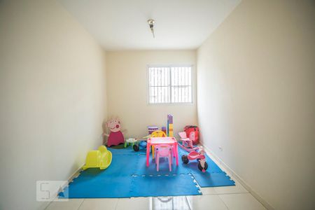 Apartamento para alugar com 46m², 2 quartos e 1 vagaÁrea comum - Brinquedoteca