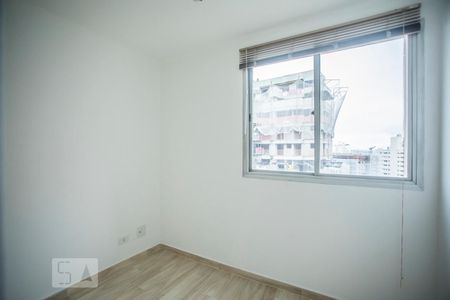 Quarto 2 de apartamento para alugar com 2 quartos, 46m² em Vila Guarani (z Sul), São Paulo