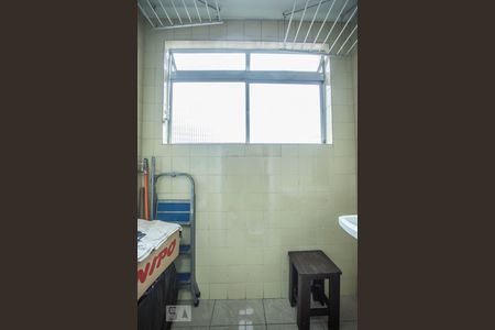 Apartamento para alugar com 46m², 2 quartos e 1 vagaÁrea de Serviço