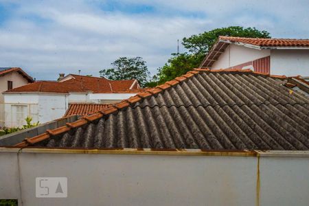 Casa à venda com 240m², 4 quartos e 8 vagasVista da Suíte