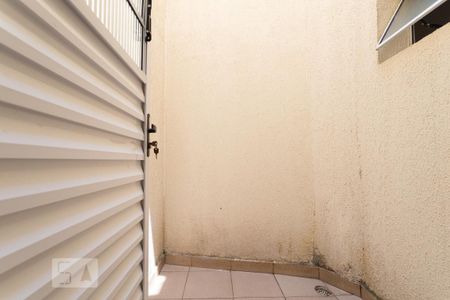 Apartamento à venda com 40m², 1 quarto e sem vagaÁrea de serviço