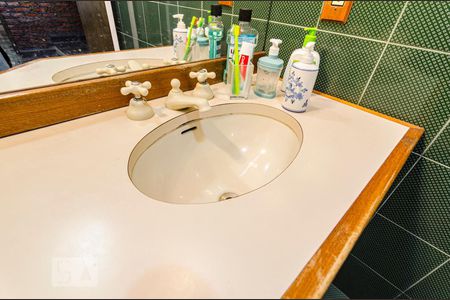 Apartamento à venda com 159m², 2 quartos e 1 vagaPia