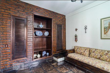 Apartamento à venda com 159m², 2 quartos e 1 vagaSala 2