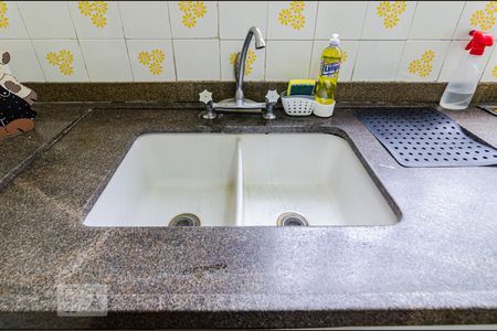 Apartamento à venda com 159m², 2 quartos e 1 vagaPia